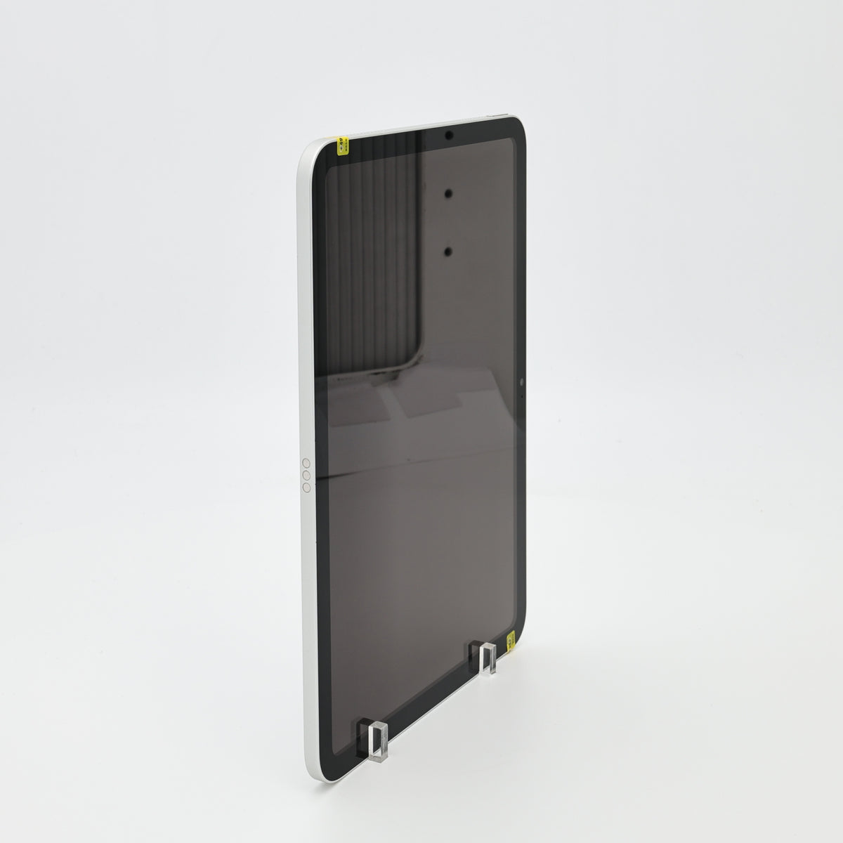 95新 Apple iPad 10代 64G 銀色 WIFI