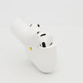 99新 Apple AirPods Pro 3 白色