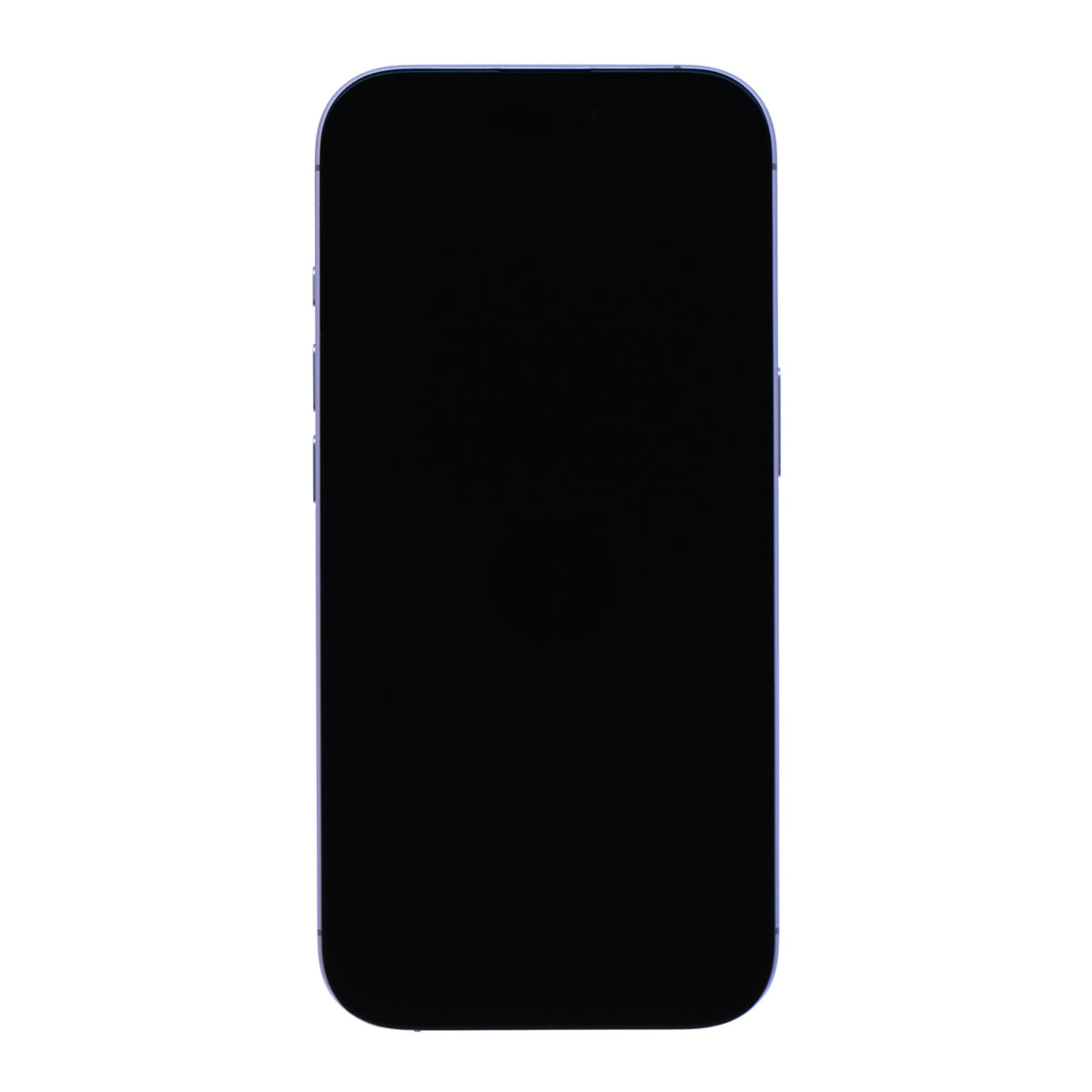 95新 Apple iPhone 17 256G 薰衣草紫色 中國大陸版