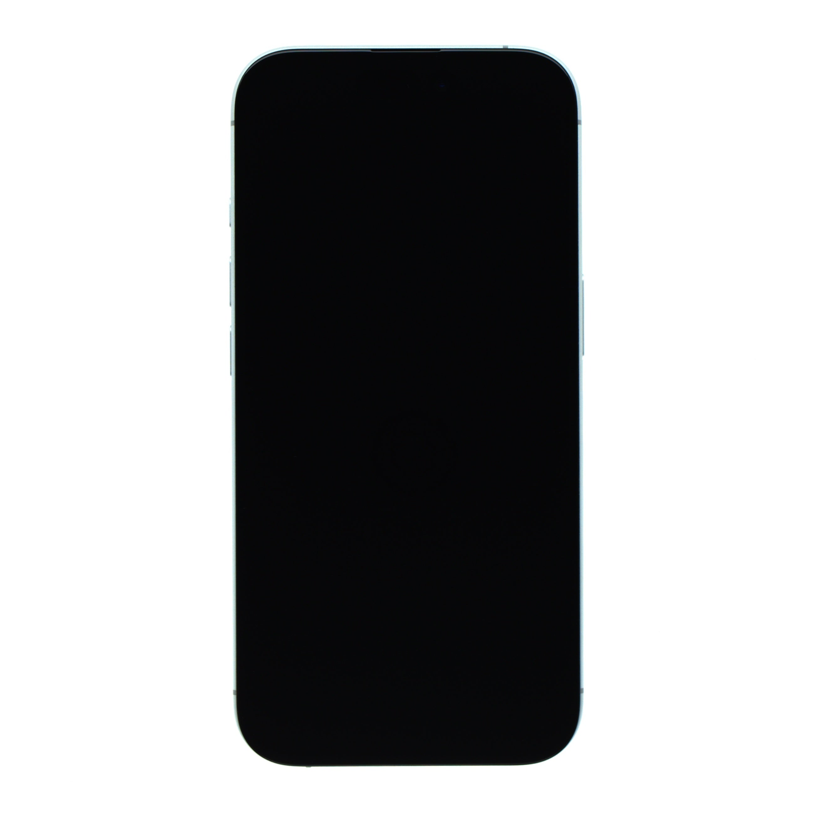 95新 Apple iPhone 16 256G 白色 中國大陸版
