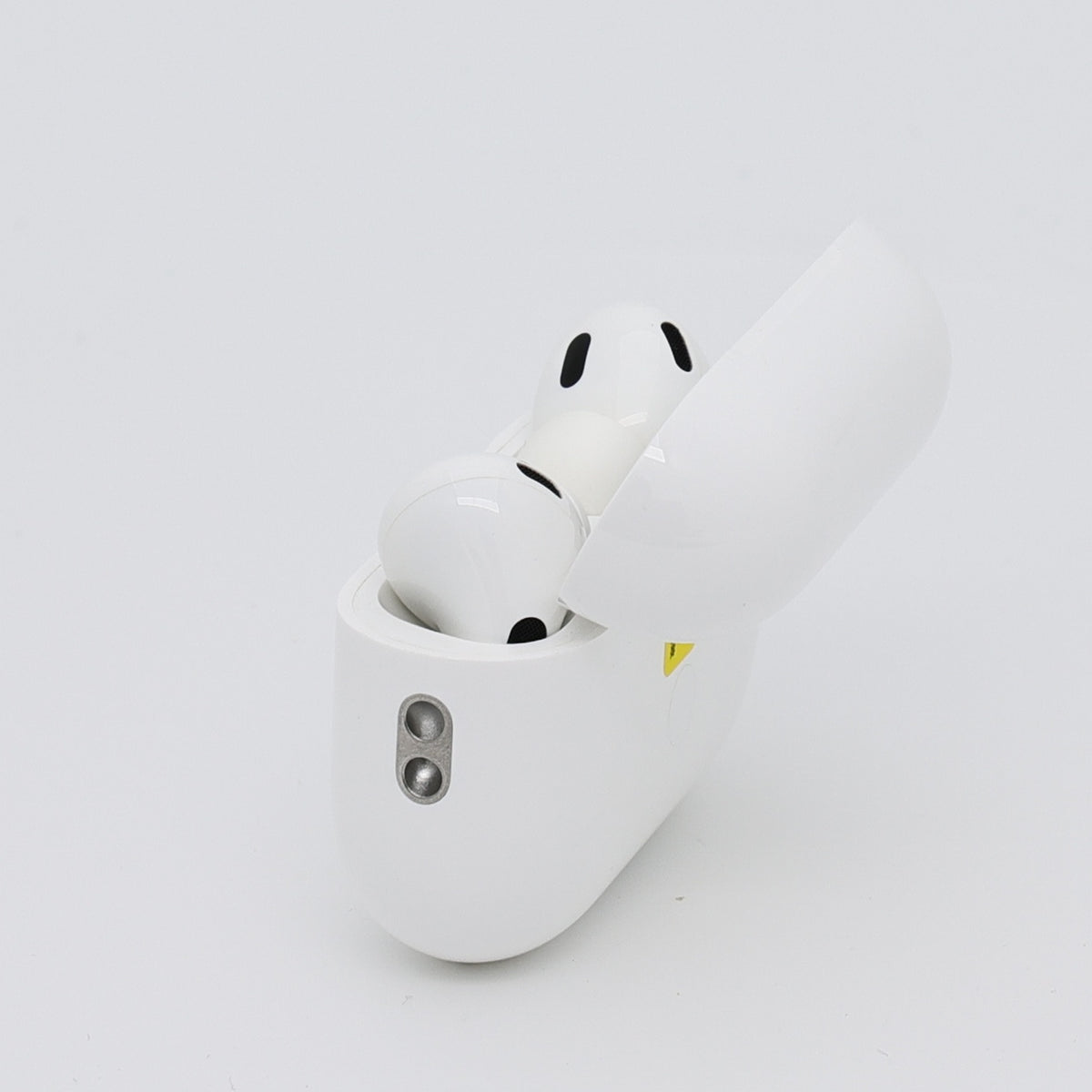 99新 Apple AirPods Pro 2 白色