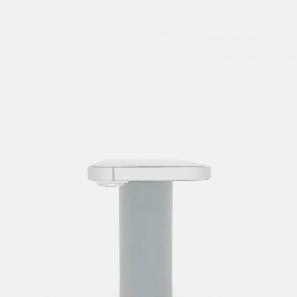 99新 Apple iPhone 17 256G 白色 中國大陸版
