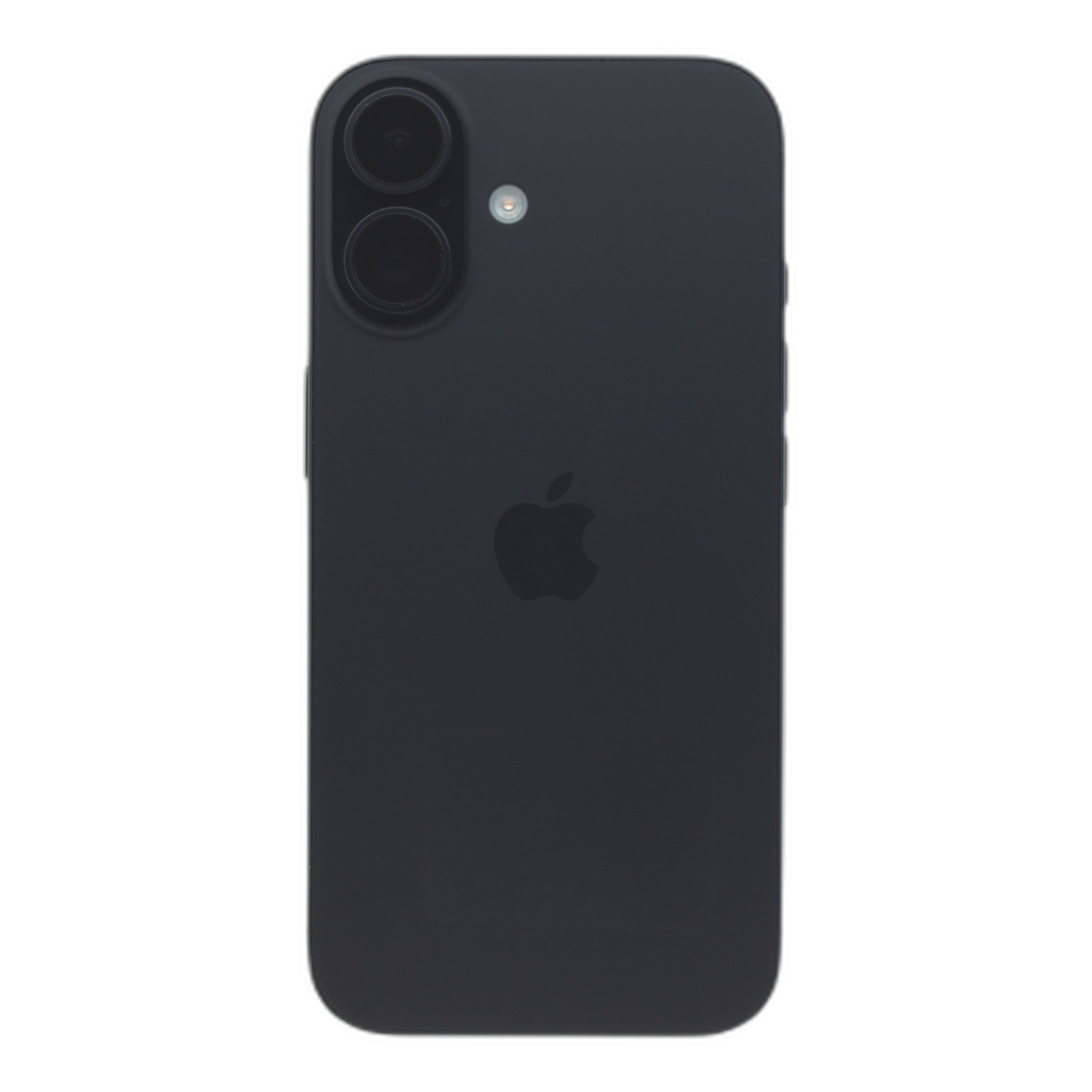 95新 Apple iPhone 16 256G 黑色 中國大陸版