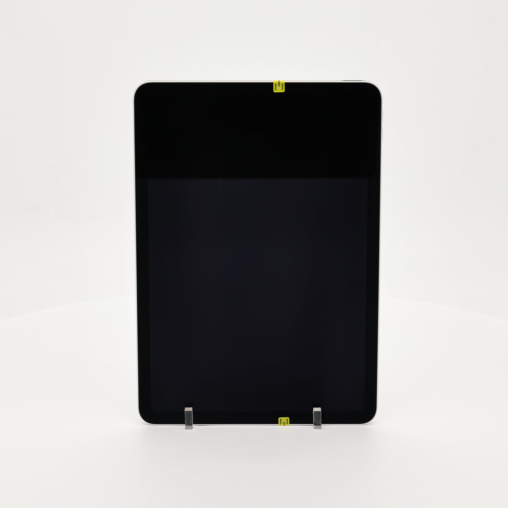 95新 Apple iPad Air5 64G 星光色 WIFI