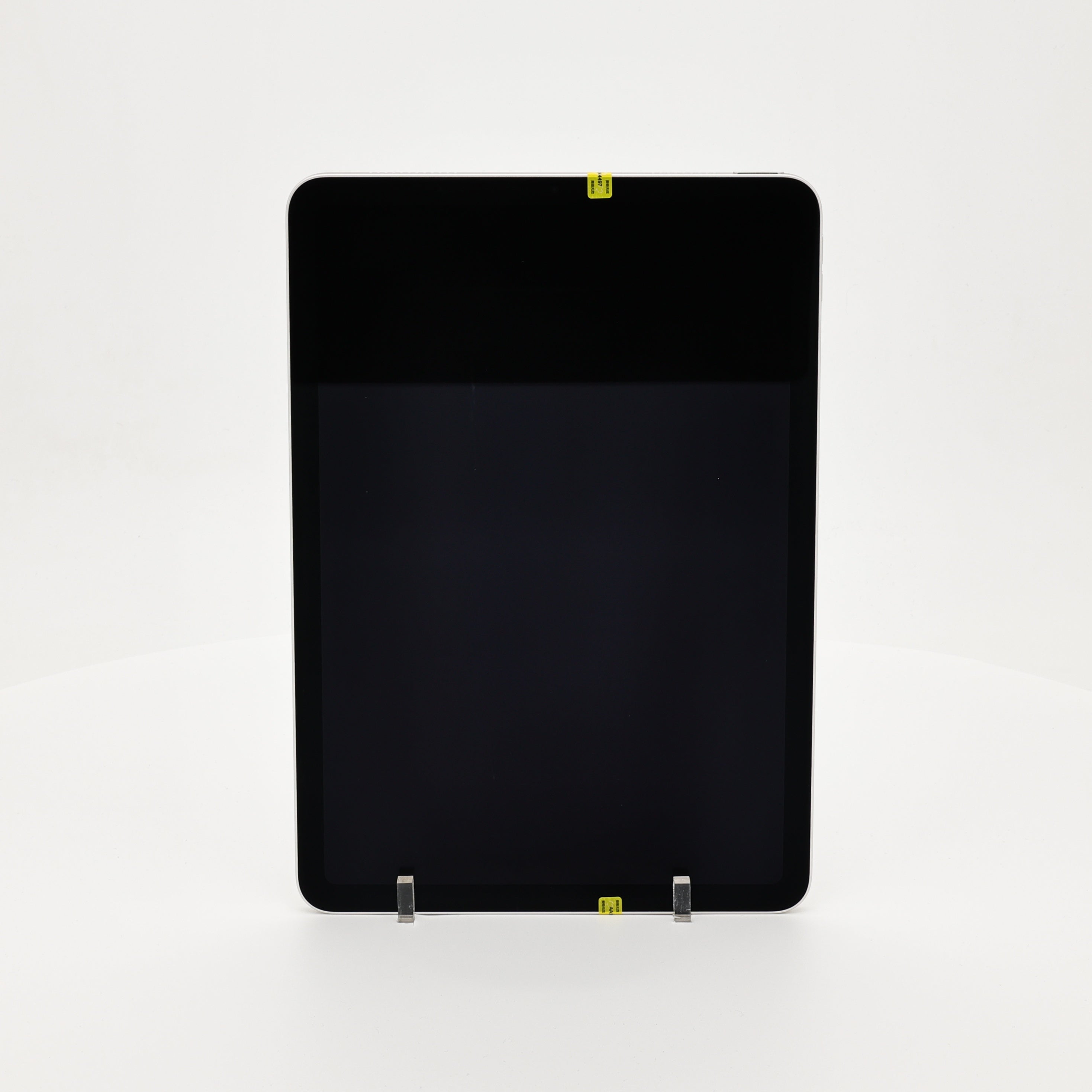 95新 Apple iPad Air5 64G 星光色 WIFI