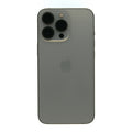 95新 Apple iPhone 13 Pro 256G 金色 中國大陸版
