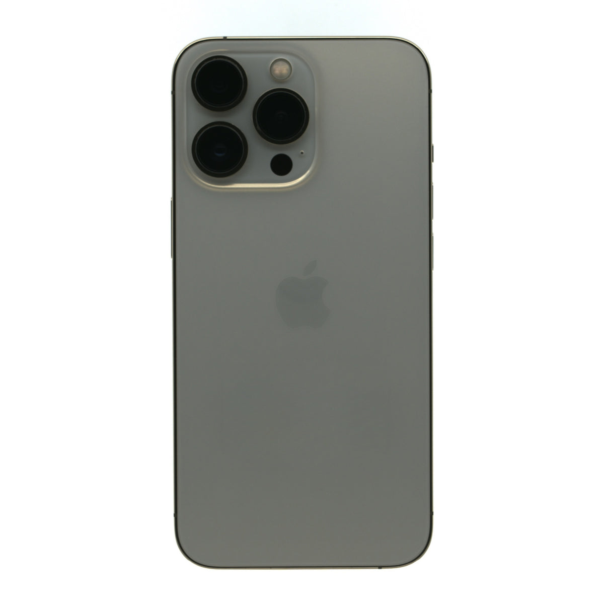 95新 Apple iPhone 13 Pro 256G 金色 中國大陸版