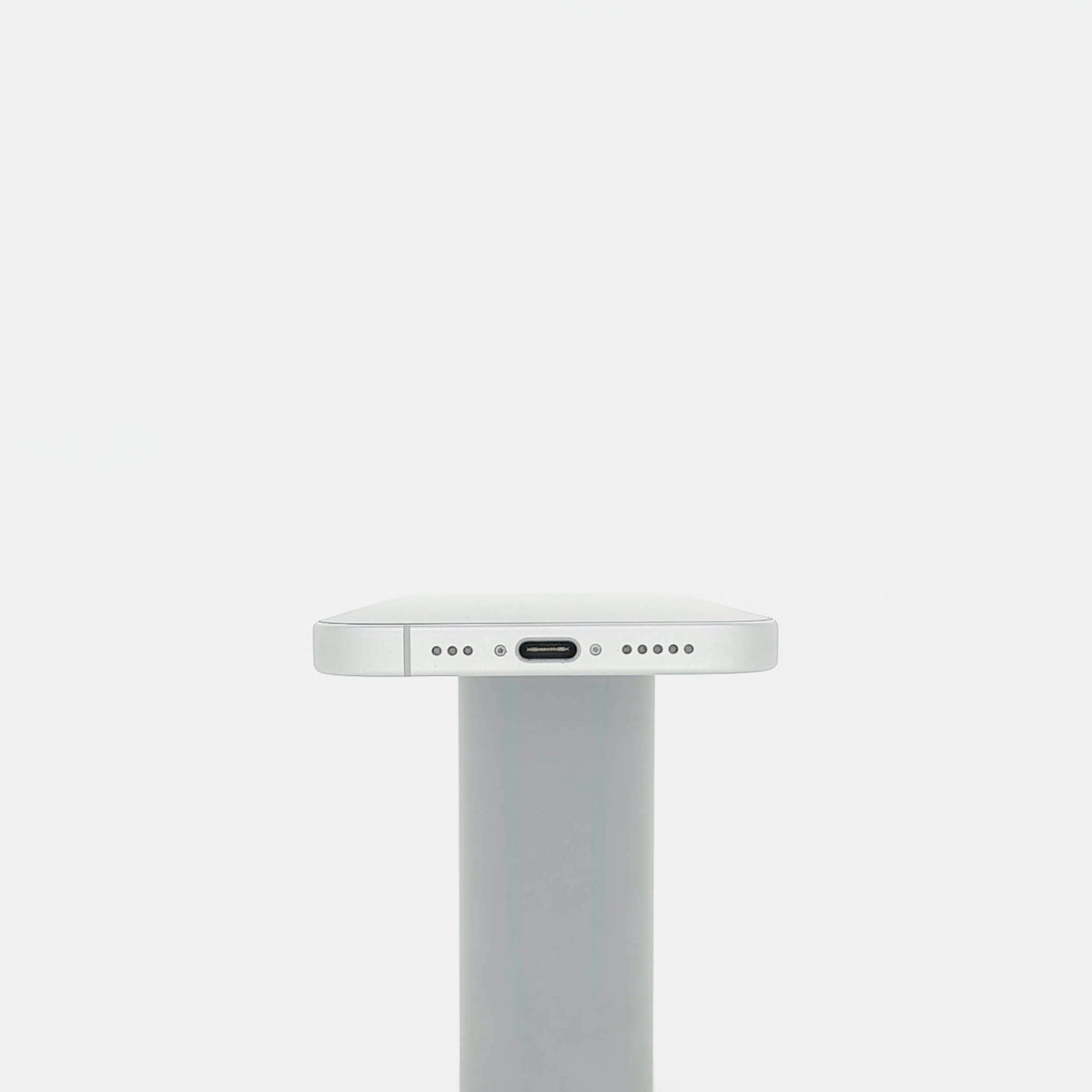 95新 Apple iPhone 16 256G 白色 中國大陸版