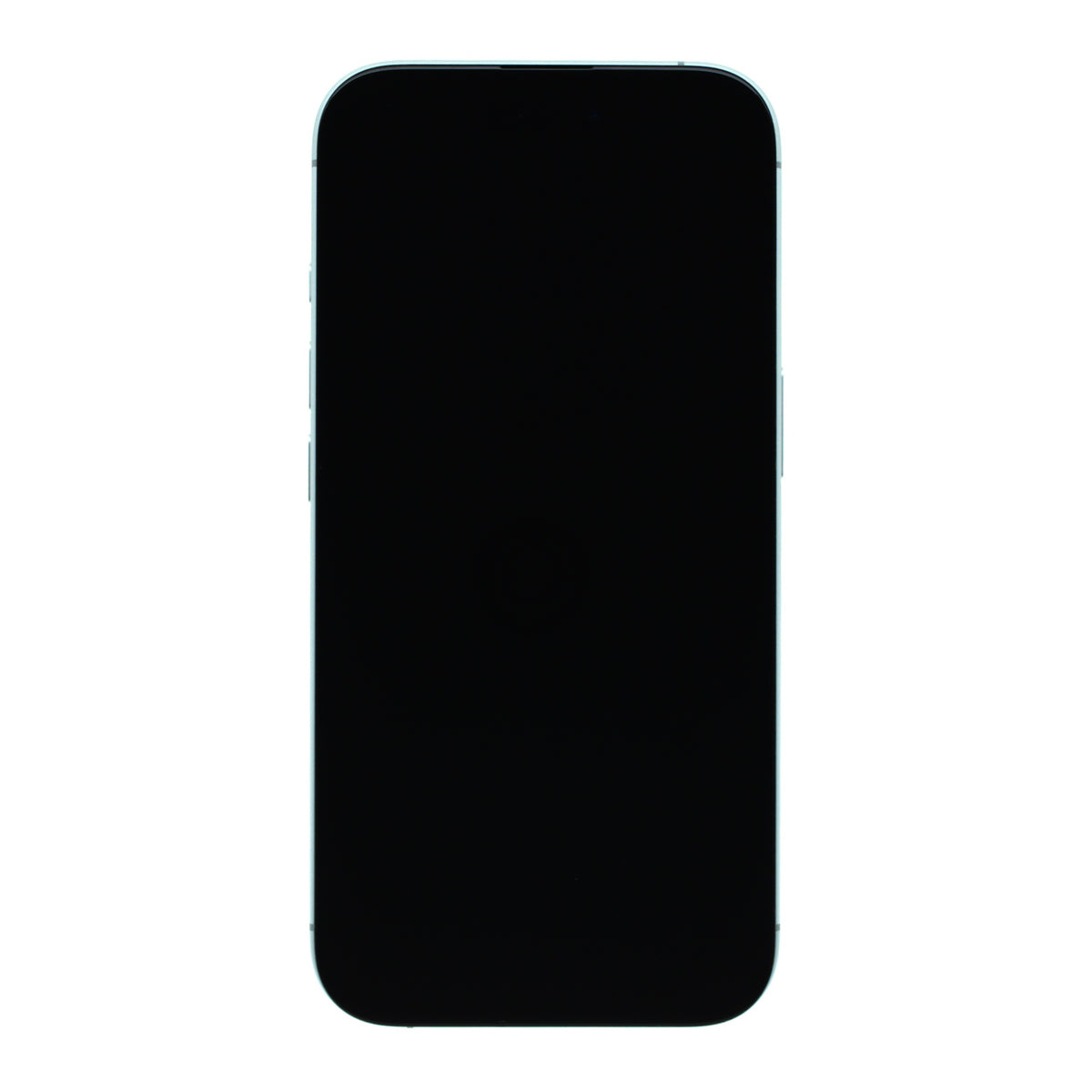 99新 Apple iPhone 16 256G 白色 中國大陸版