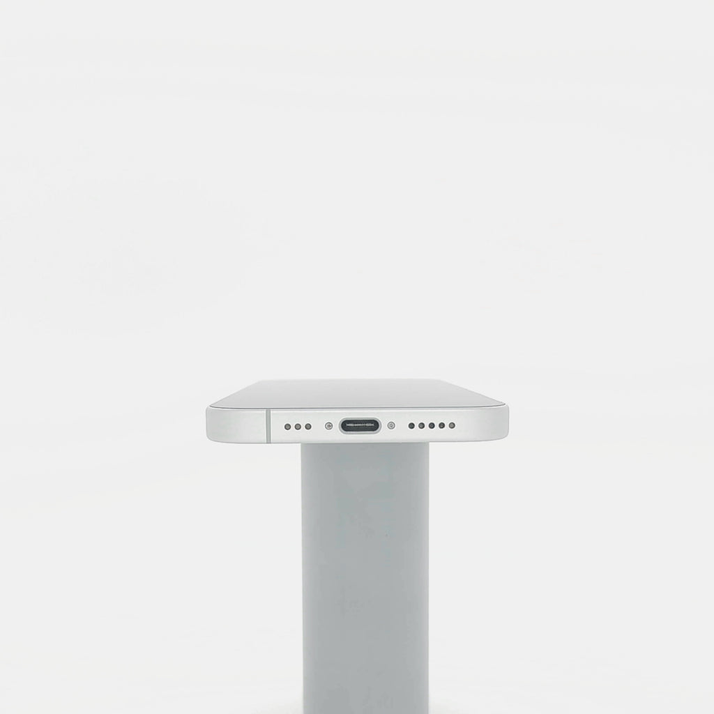 99新 Apple iPhone 17 256G 白色 中國大陸版
