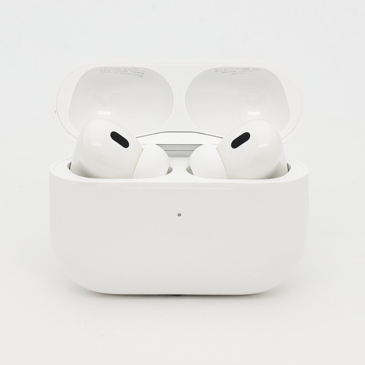 99新 Apple AirPods Pro 2 白色