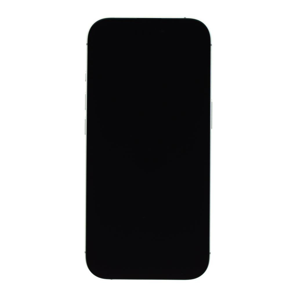 99新 Apple iPhone 17 256G 白色 中國大陸版
