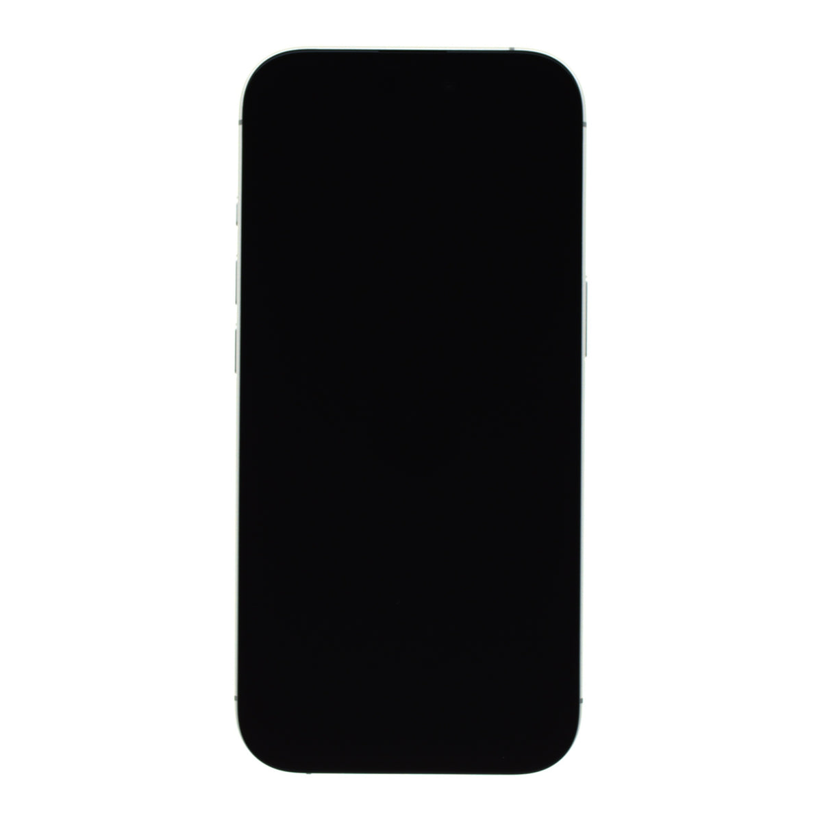 99新 Apple iPhone 17 256G 白色 中國大陸版