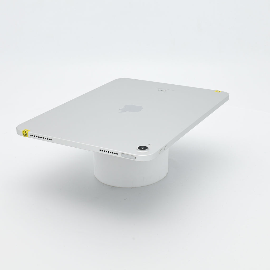 95新 Apple iPad 10代 64G 銀色 WIFI