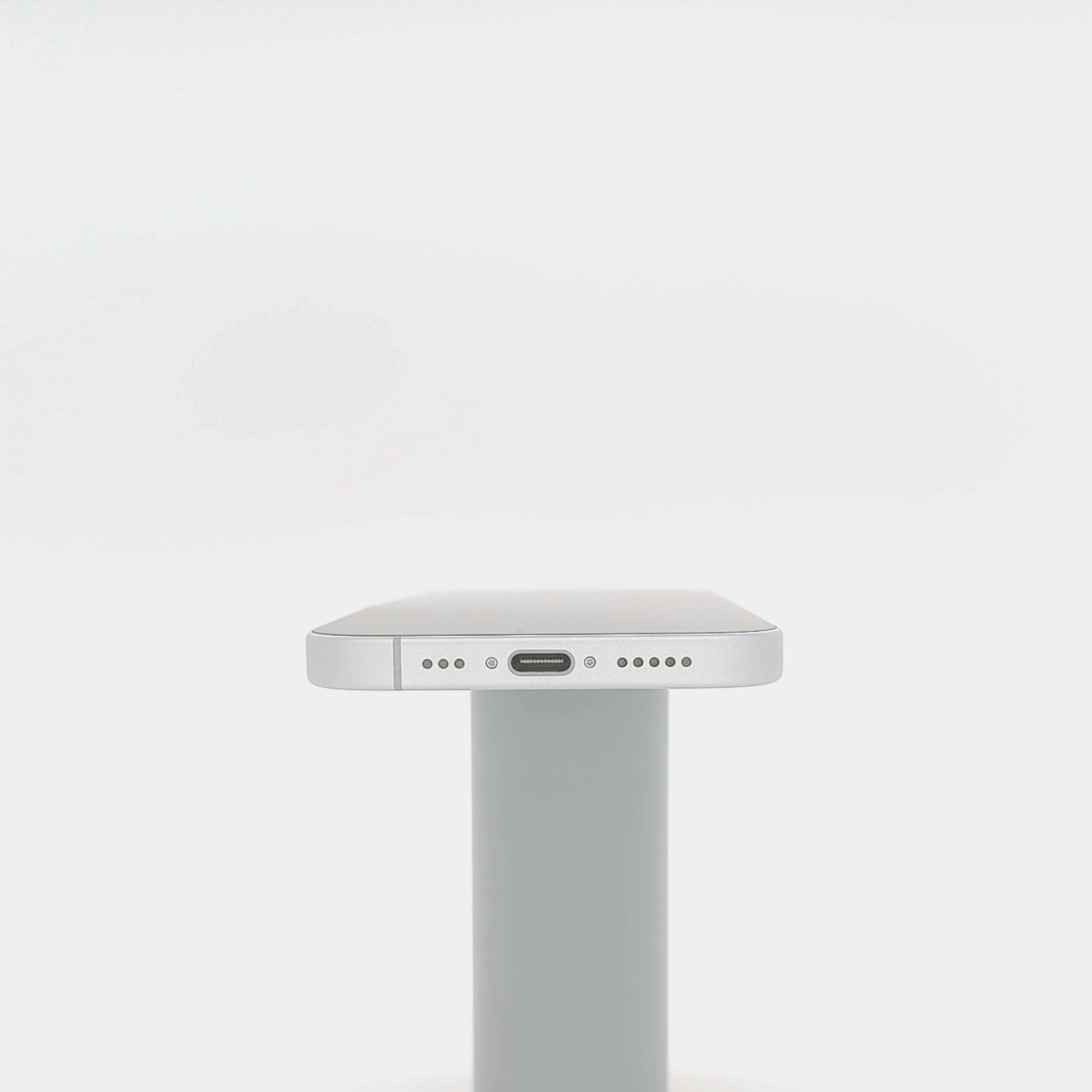 95新 Apple iPhone 17 256G 白色 中國大陸版
