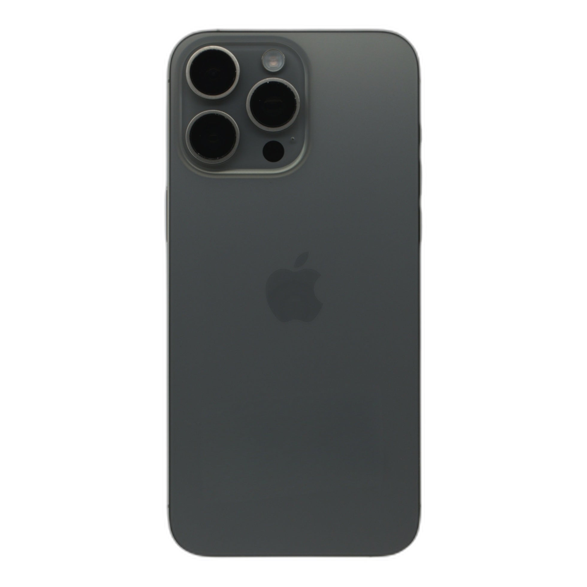 95新 Apple iPhone 15 Pro Max 256G 原色鈦金屬 中國大陸版