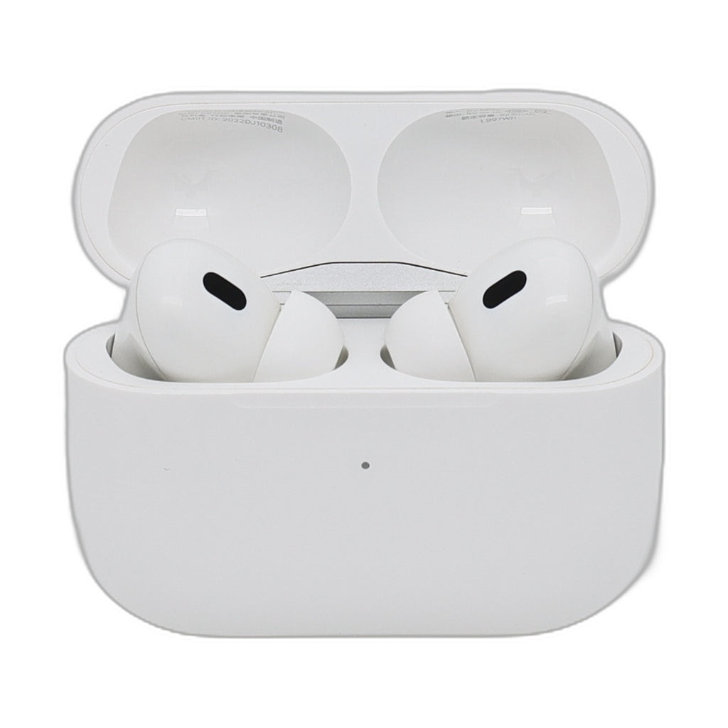 99新 Apple AirPods Pro 2 白色