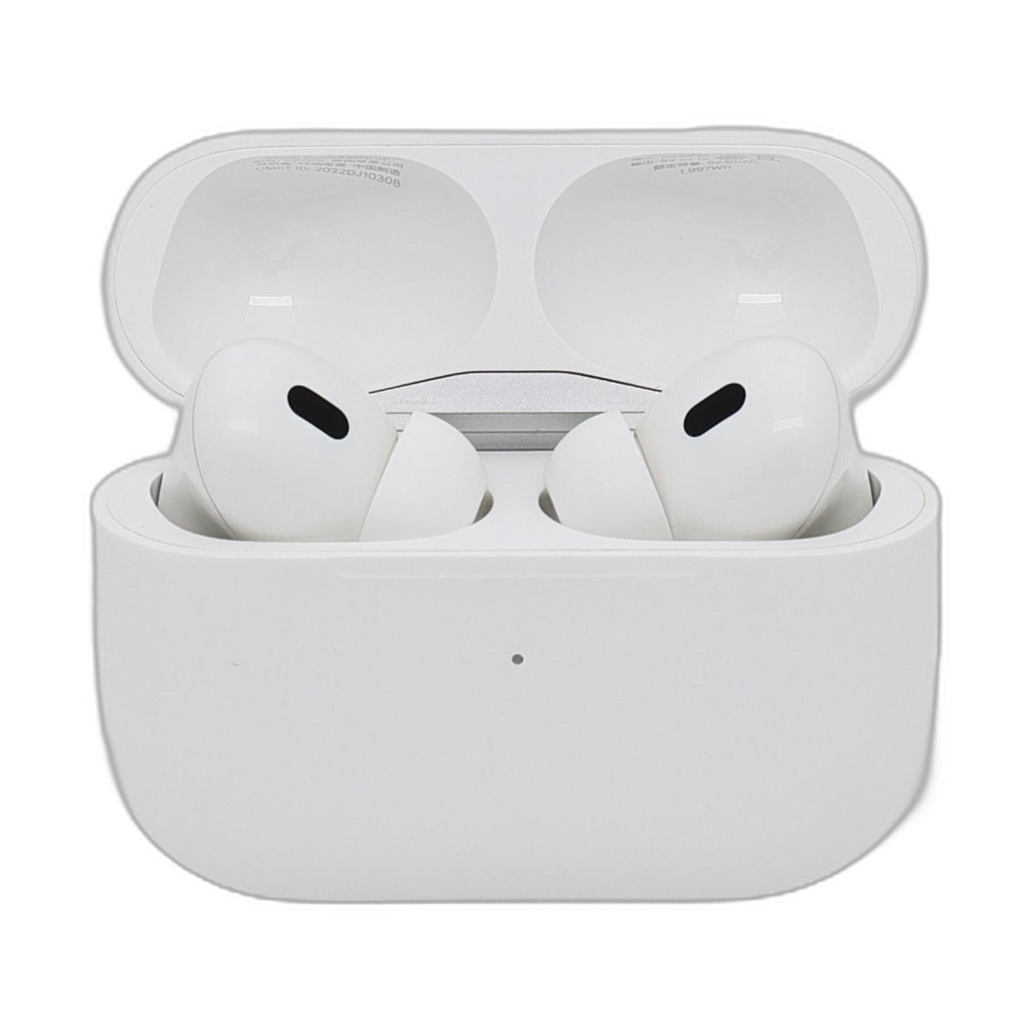 99新 Apple AirPods Pro 2 白色