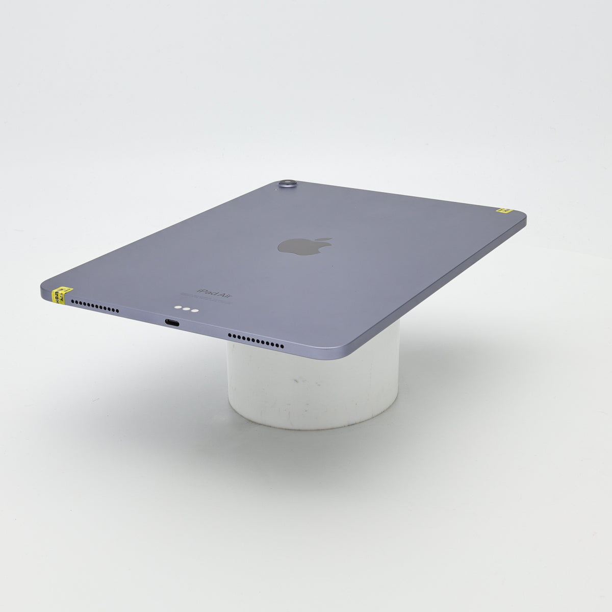 95新 Apple iPad Air5 256G 紫色 WIFI