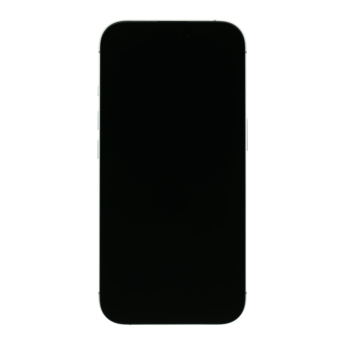 95新 Apple iPhone 16 256G 白色 中國大陸版