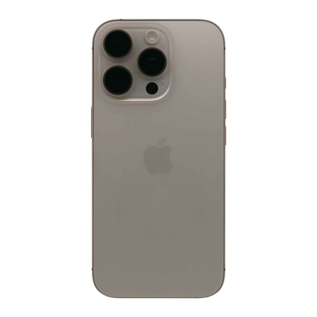 95新 Apple iPhone 16 Pro 256G 沙漠色鈦金屬 中國大陸版