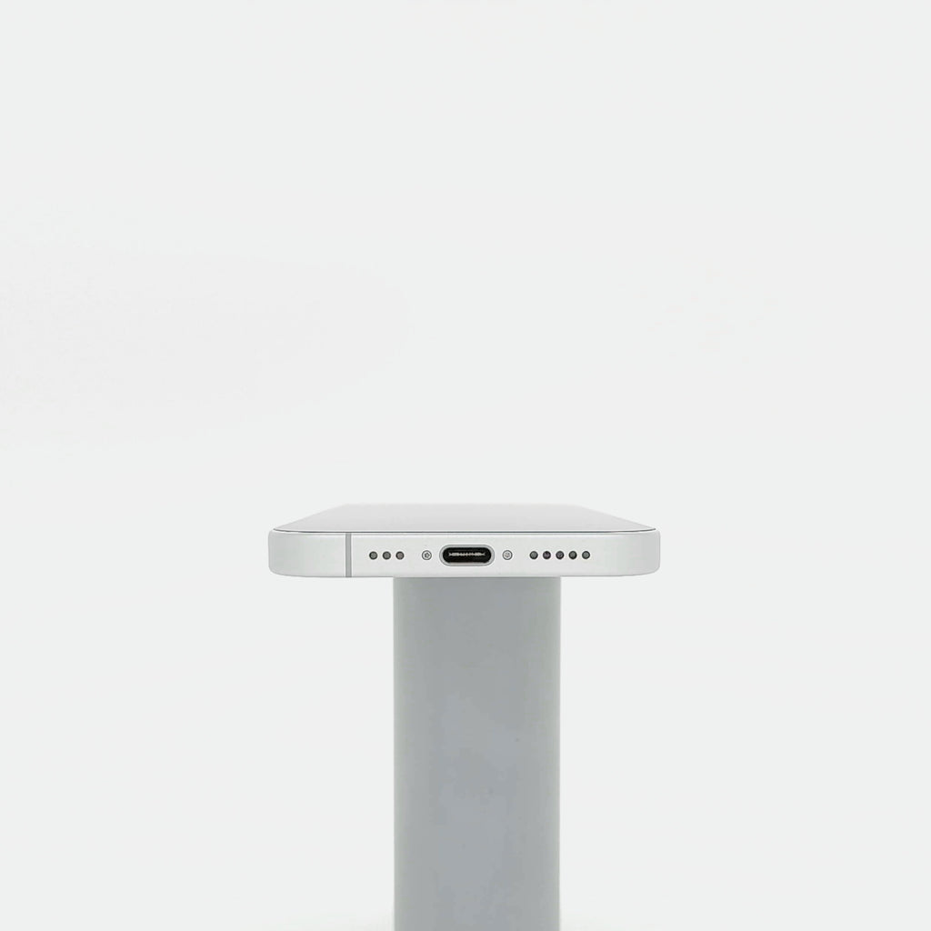 95新 Apple iPhone 17 256G 白色 中國大陸版