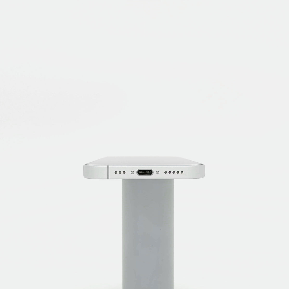 95新 Apple iPhone 17 256G 白色 中國大陸版