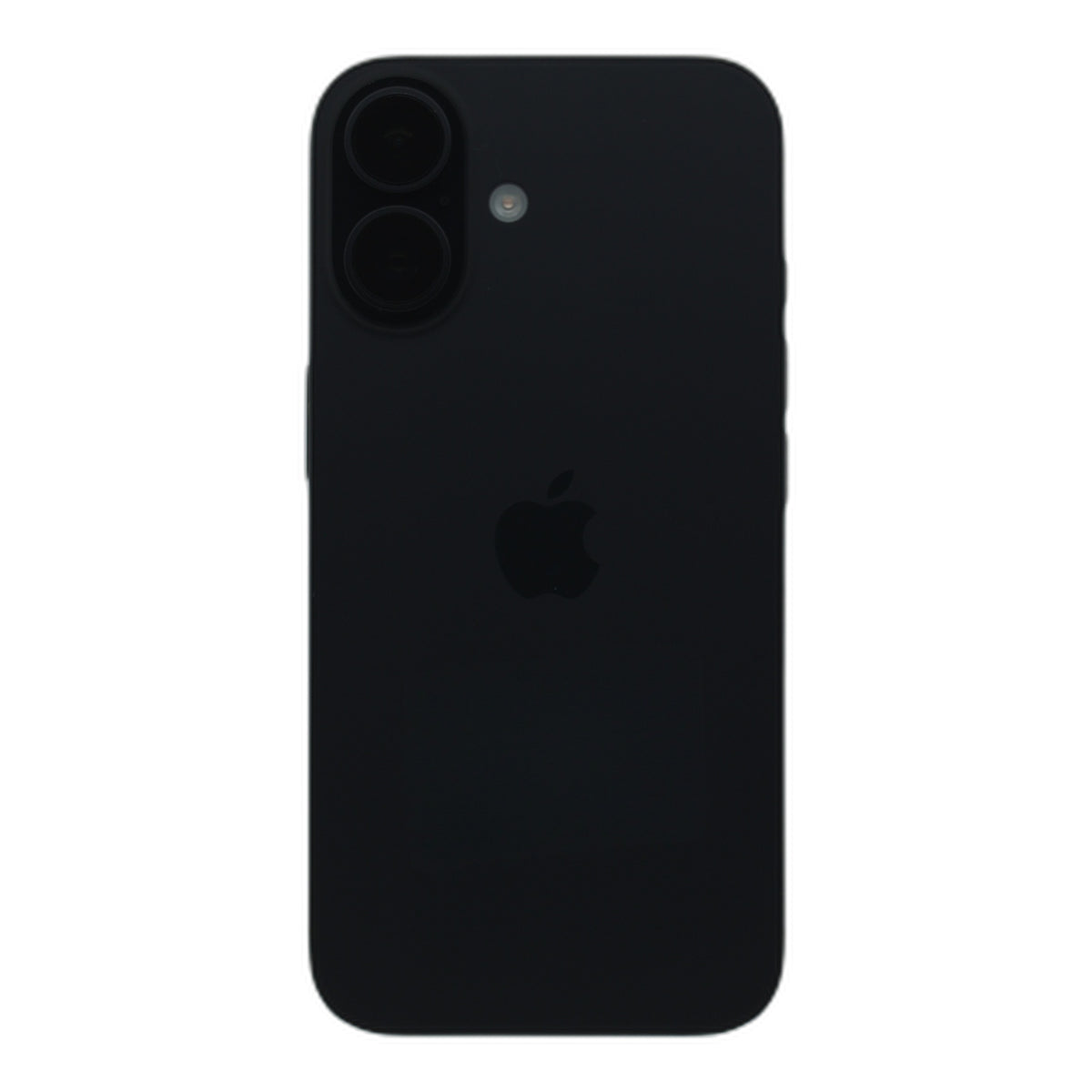 95新 Apple iPhone 16 256G 黑色 中國大陸版