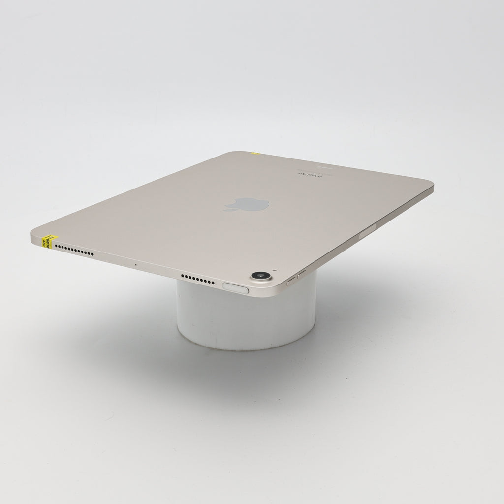 95新 Apple iPad Air5 256G 星光色 WIFI
