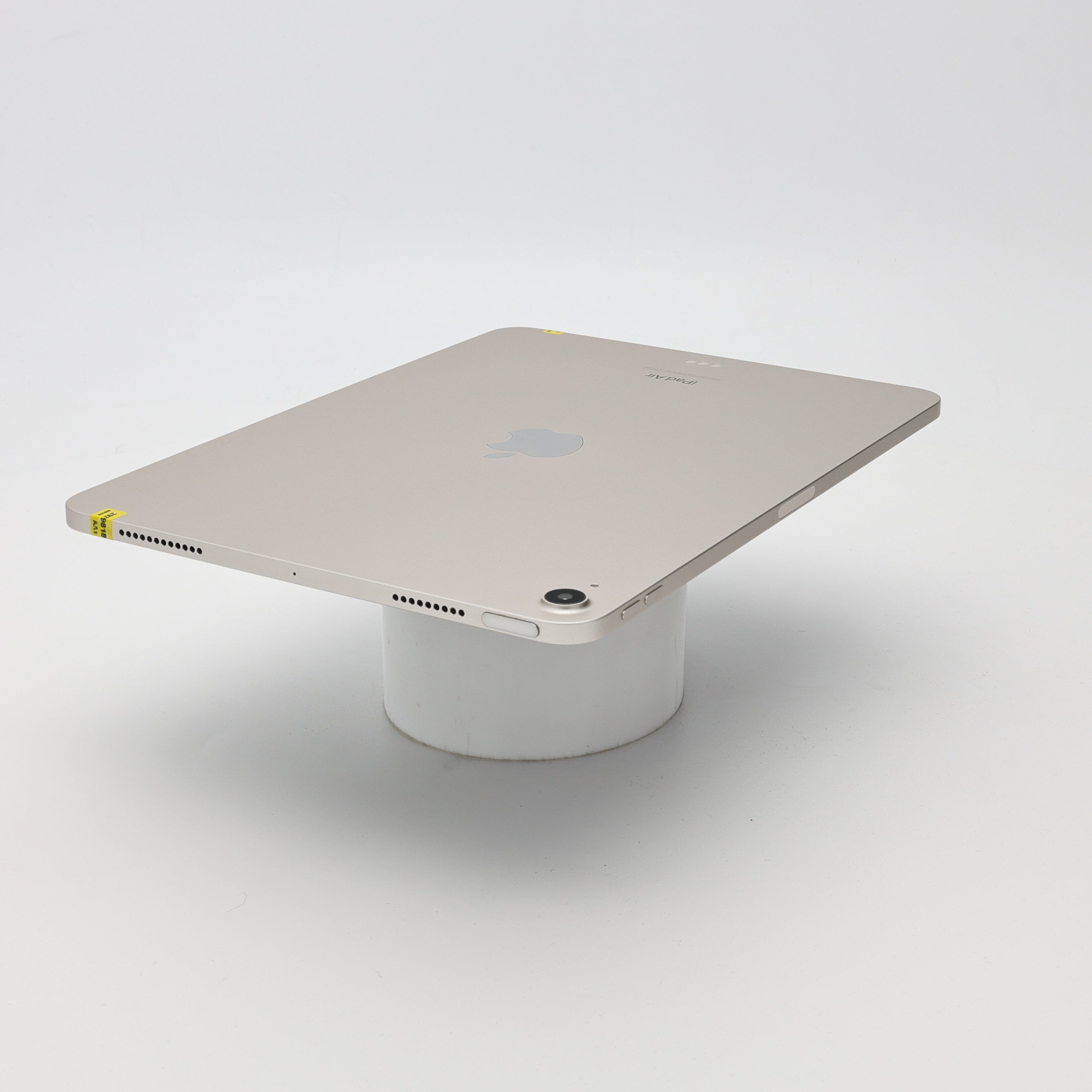 95新 Apple iPad Air5 256G 星光色 WIFI
