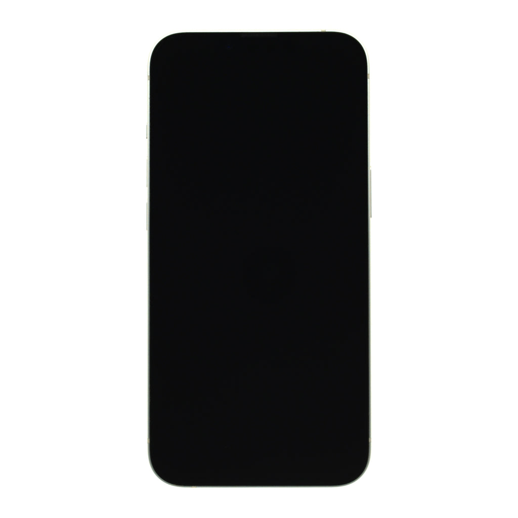 95新 Apple iPhone 13 128G 星光色 中國大陸版