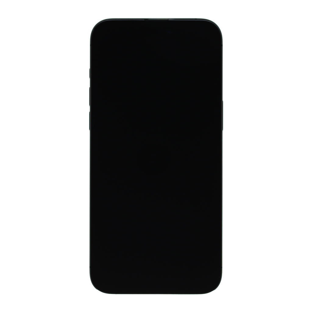 95新 Apple iPhone 15 Pro Max 256G 黑色鈦金屬 中國大陸版
