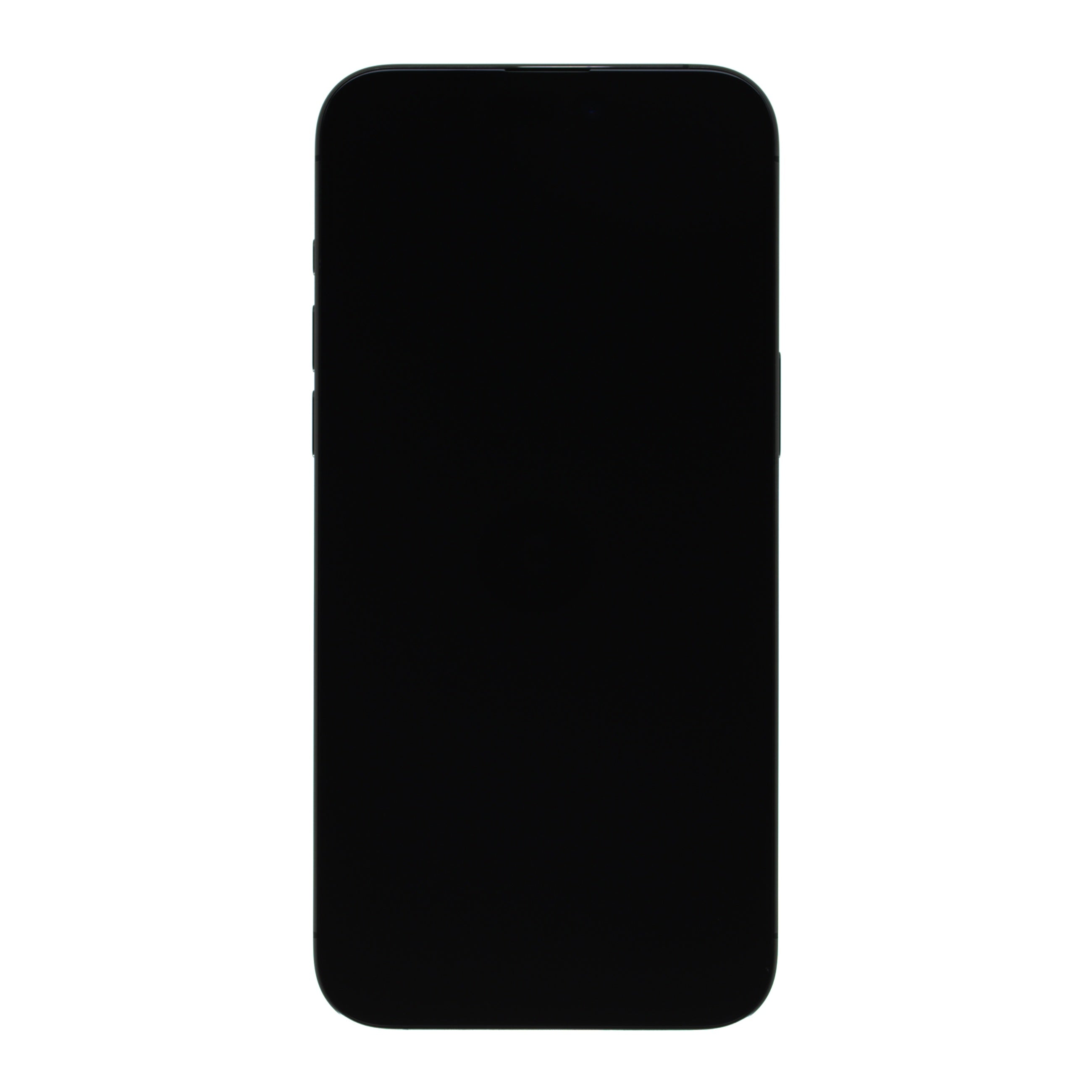 95新 Apple iPhone 15 Pro Max 256G 黑色鈦金屬 中國大陸版