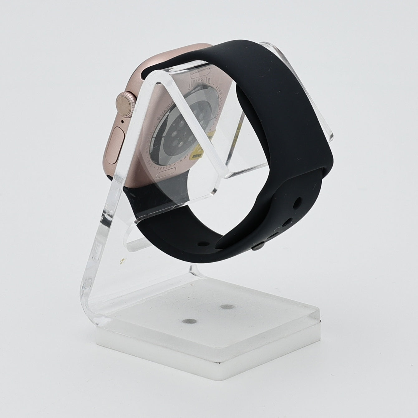 99新 Apple Watch Series 10 42毫米 鋁金屬