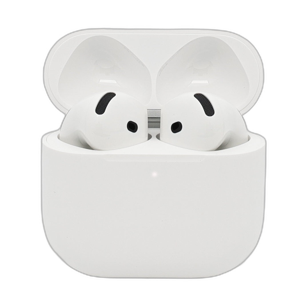 99新 Apple AirPods 5 白色
