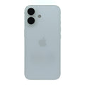 95新 Apple iPhone 16 512G 白色 中國大陸版