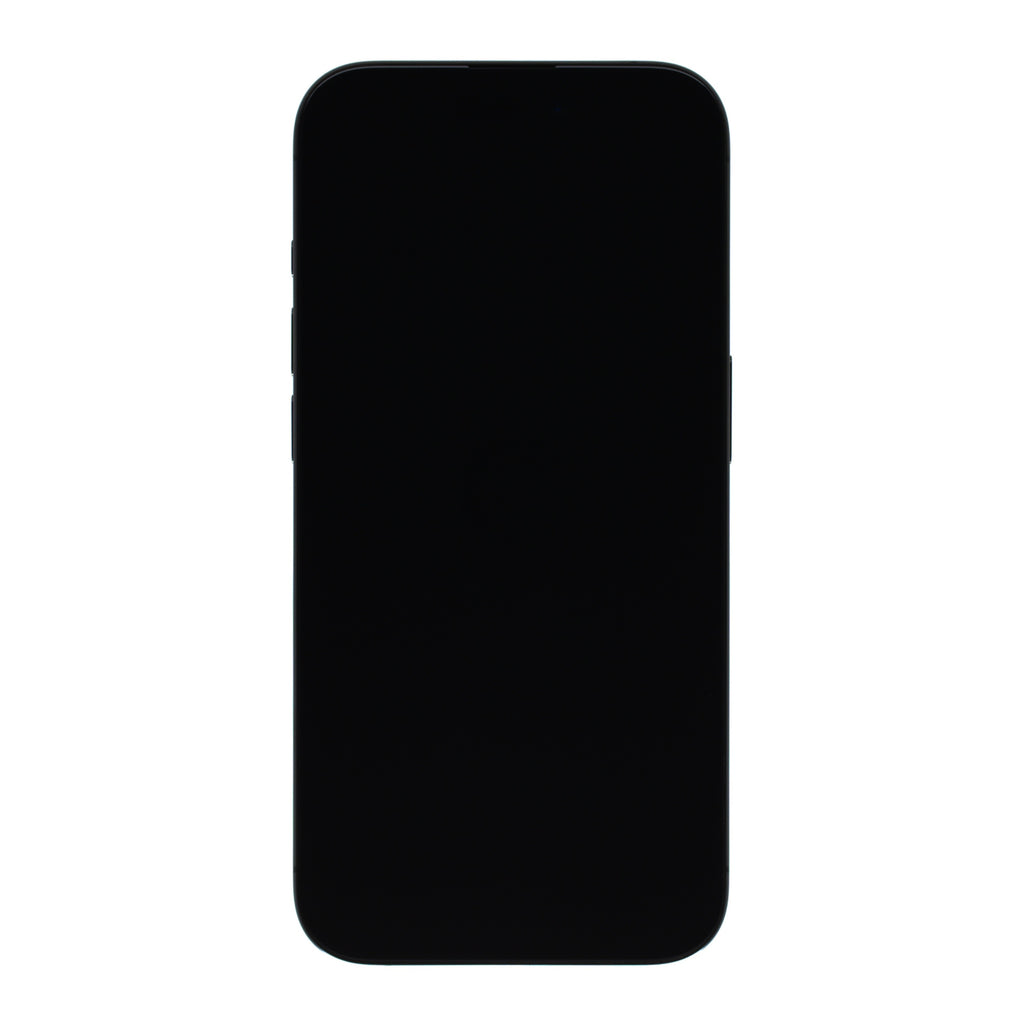 95新 Apple iPhone 15 Pro 256G 黑色鈦金屬 中國大陸版