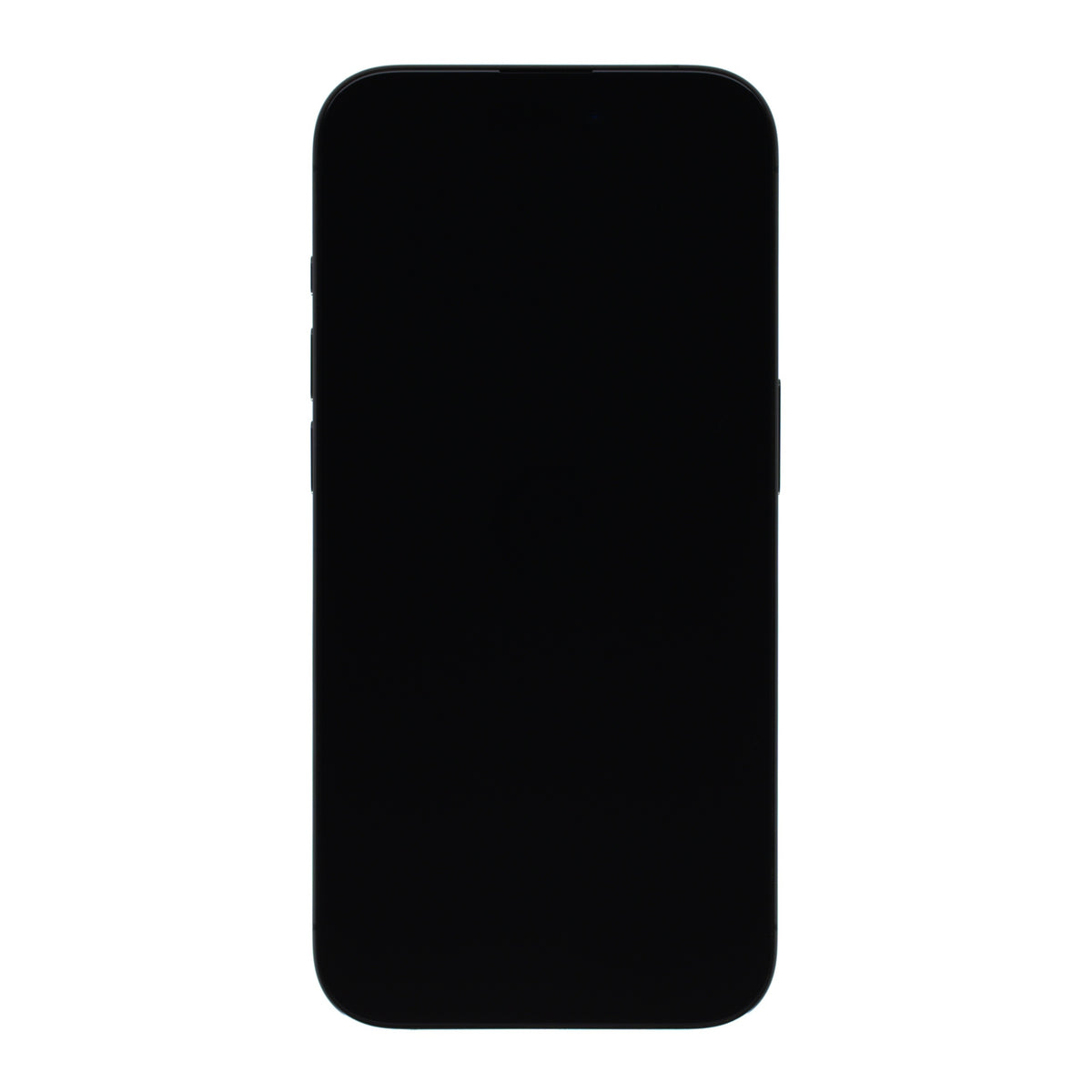 95新 Apple iPhone 15 Pro 256G 黑色鈦金屬 中國大陸版