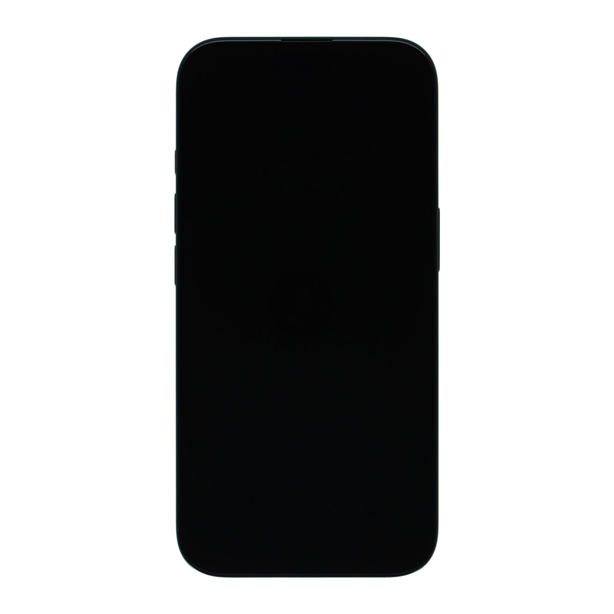 95新 Apple iPhone 16 128G 黑色 中國大陸版