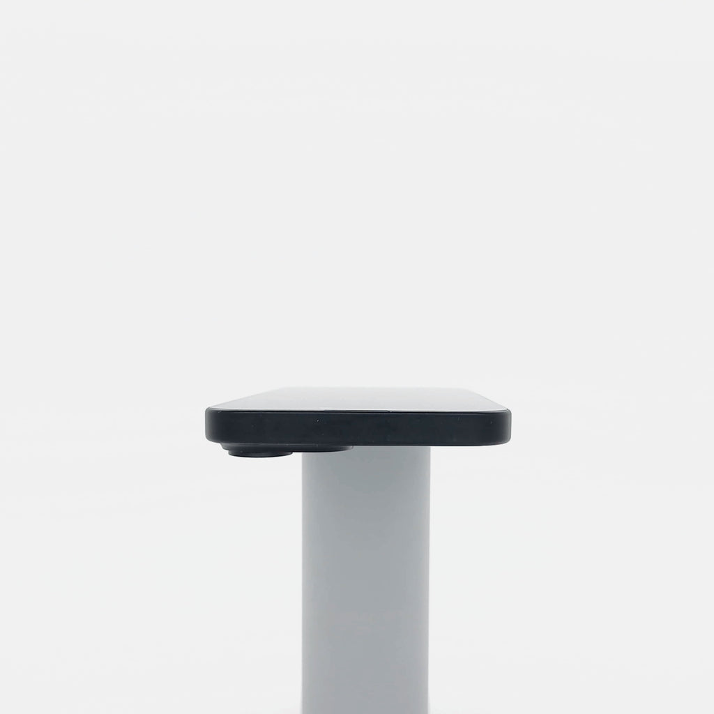 95新 Apple iPhone 15 128G 黑色 中國大陸版
