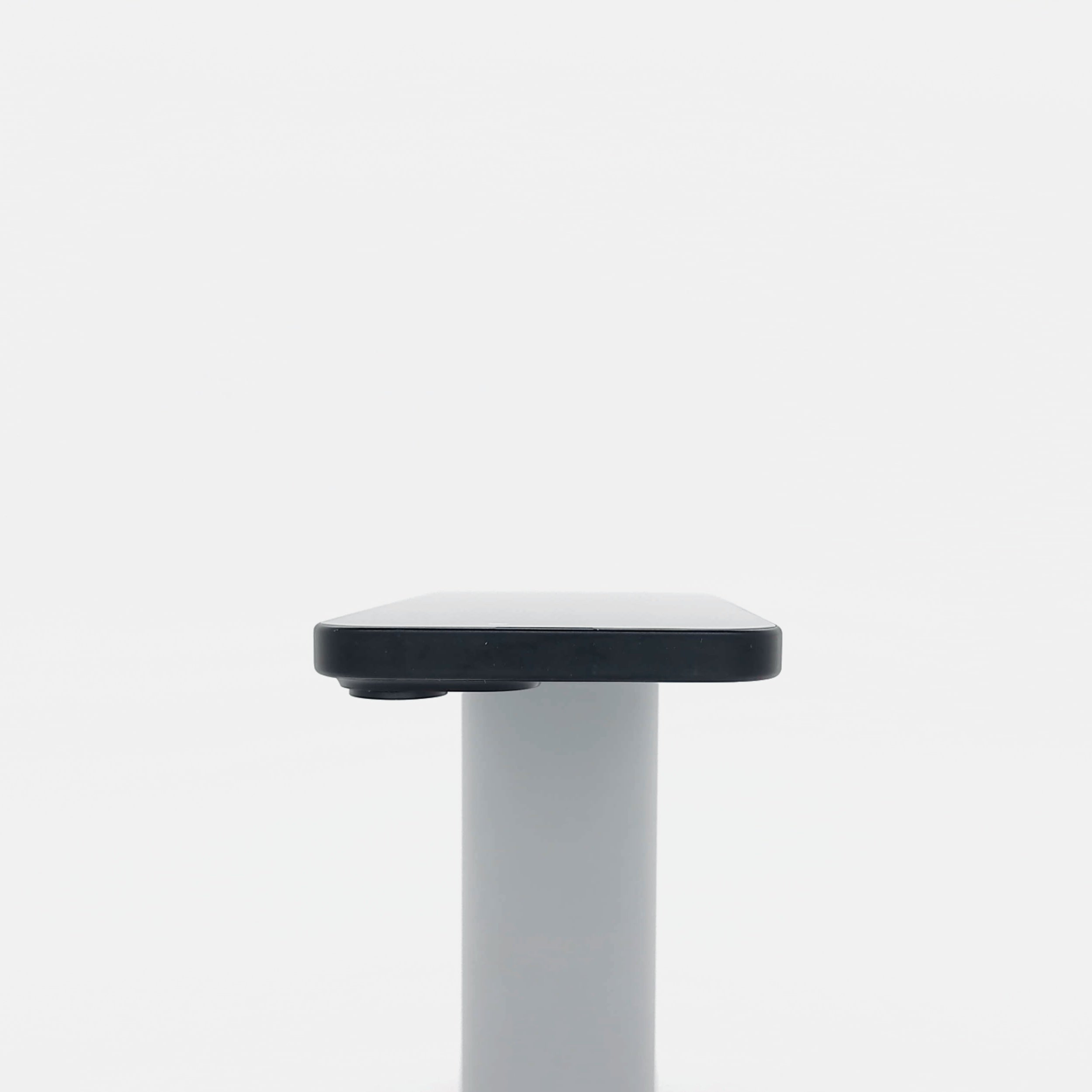 95新 Apple iPhone 15 128G 黑色 中國大陸版
