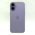 95新 Apple iPhone 17 256G 薰衣草紫色 中國大陸版