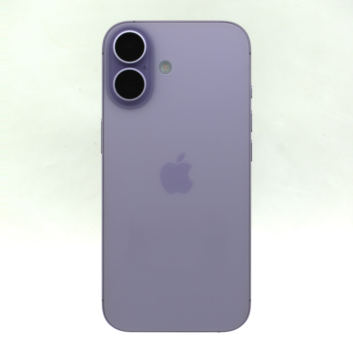 95新 Apple iPhone 17 256G 薰衣草紫色 中國大陸版