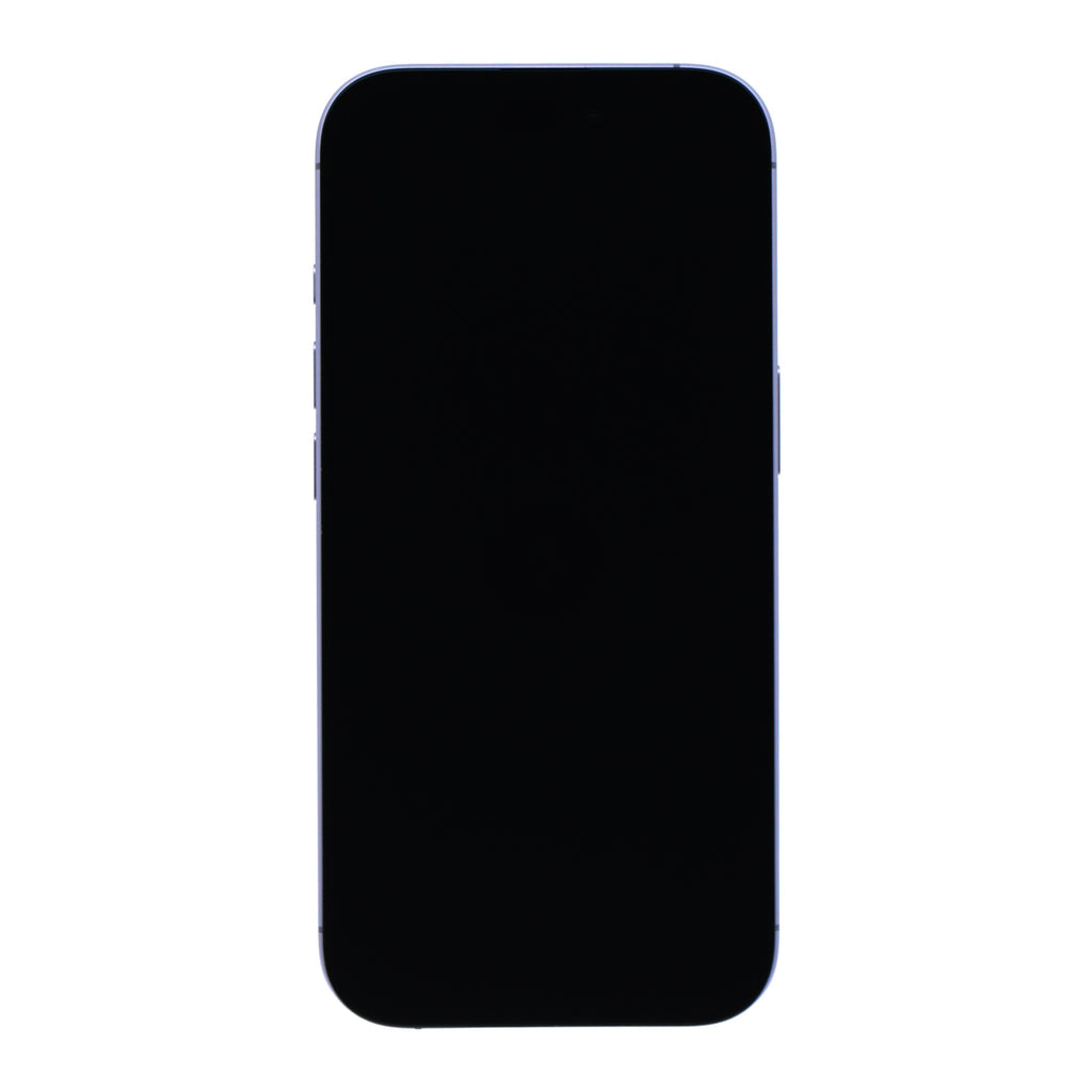 95新 Apple iPhone 17 256G 薰衣草紫色 中國大陸版