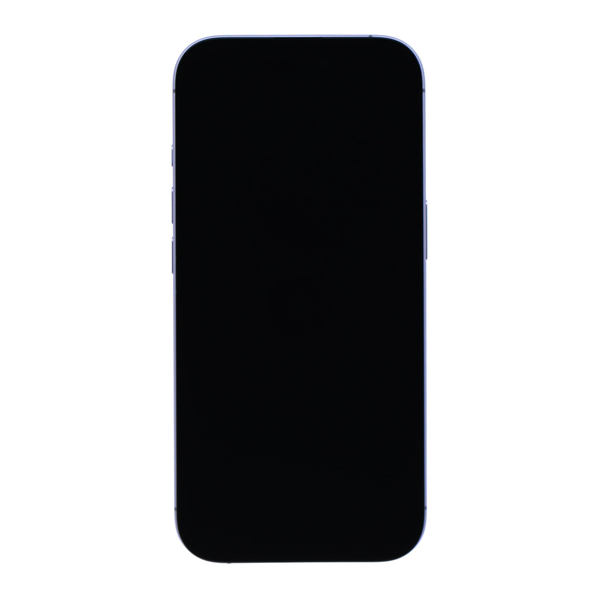 95新 Apple iPhone 17 256G 薰衣草紫色 中國大陸版