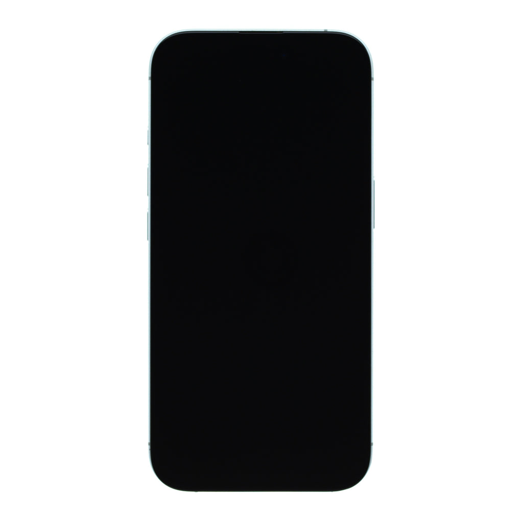 95新 Apple iPhone 16 256G 白色 中國大陸版