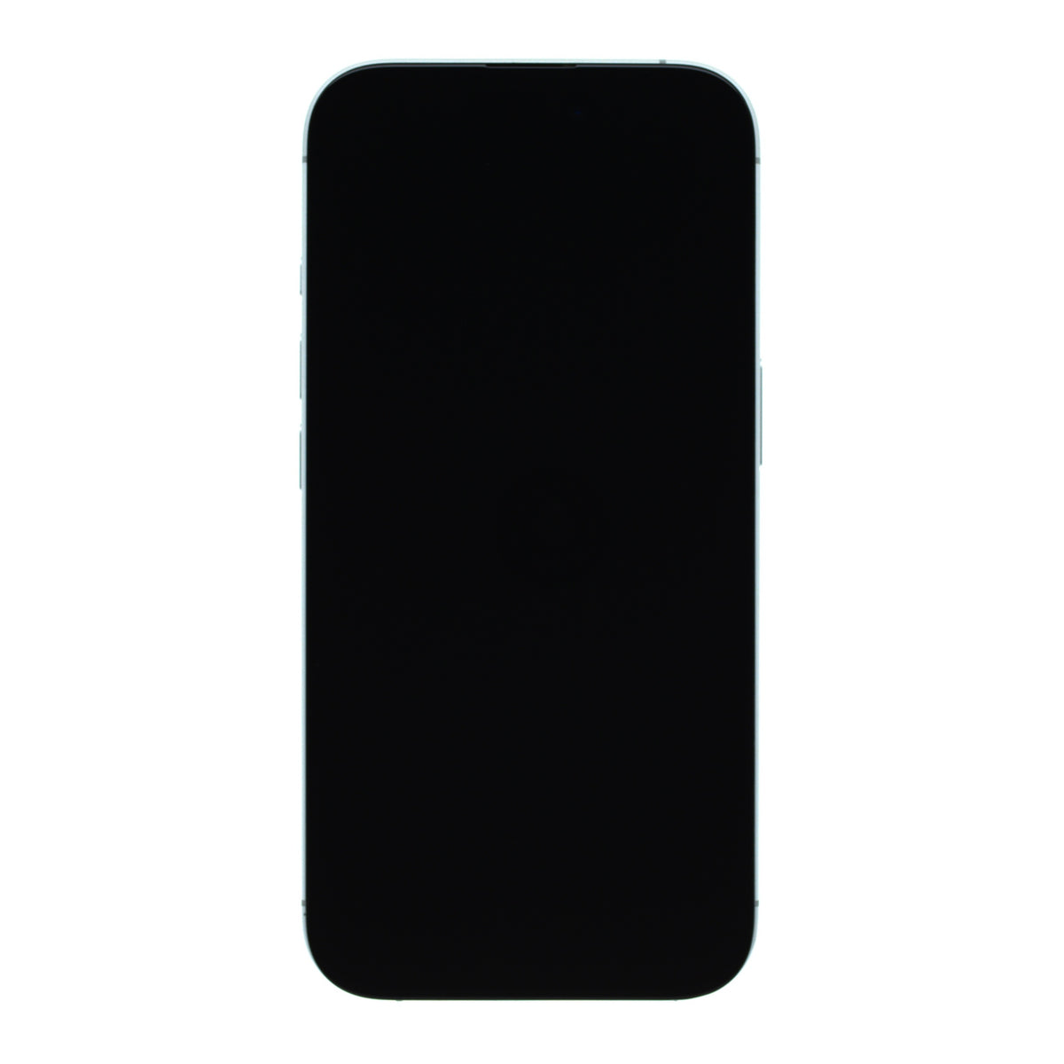 95新 Apple iPhone 16 256G 白色 中國大陸版