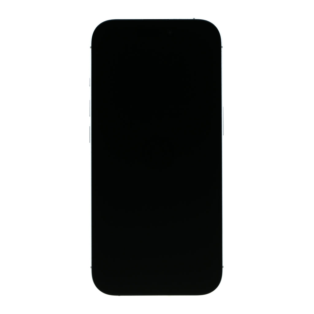 99新 Apple iPhone 17 256G 白色 中國大陸版
