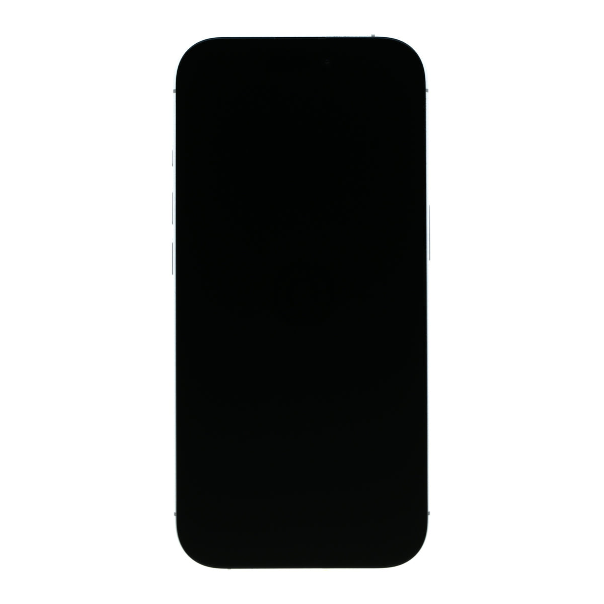 99新 Apple iPhone 17 256G 白色 中國大陸版