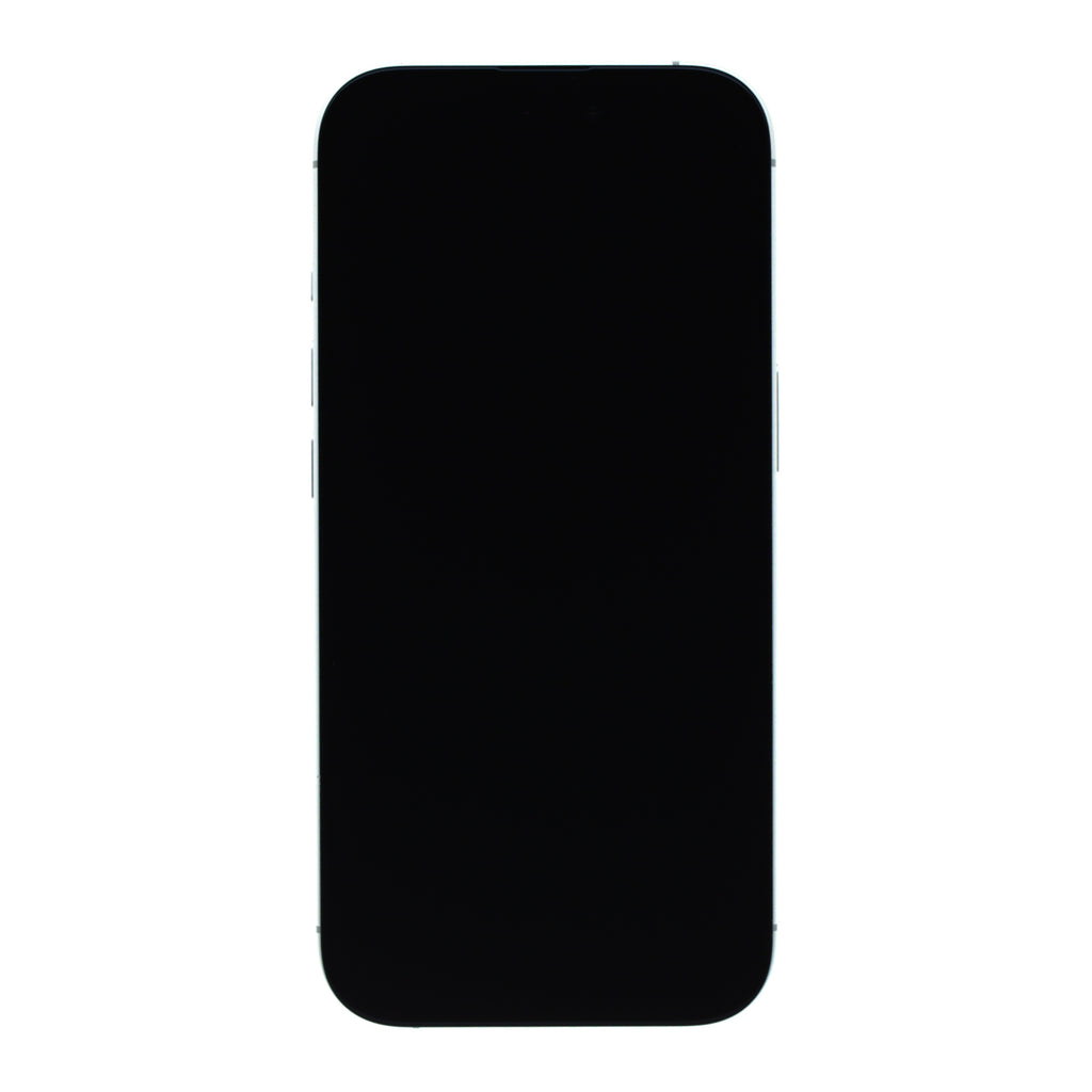 99新 Apple iPhone 17 256G 白色 中國大陸版
